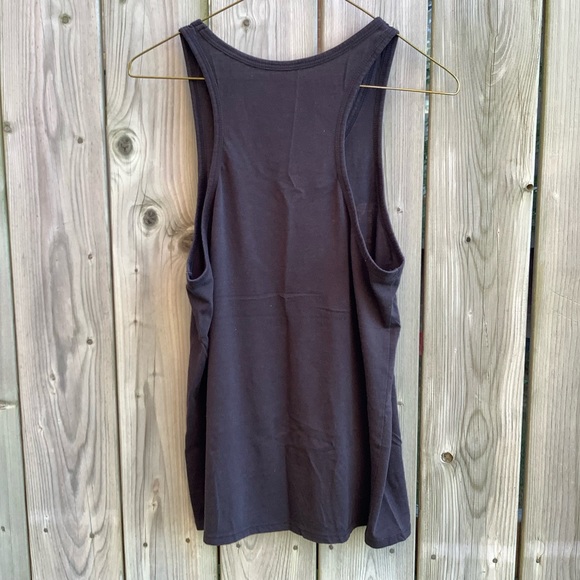 Drink drank drunk tank top - Picture 2 of 2